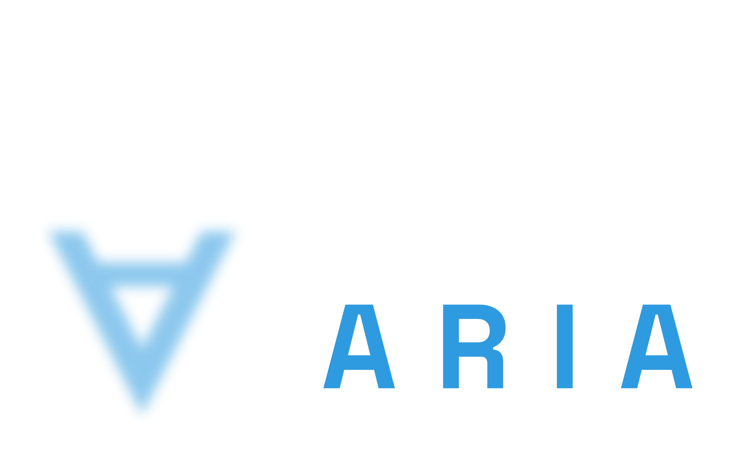Ask Aria
